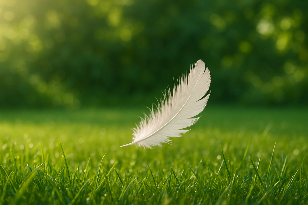 Lehce ovladatelná – Nejlehčí aku vřetenová sekačka je ELO 1