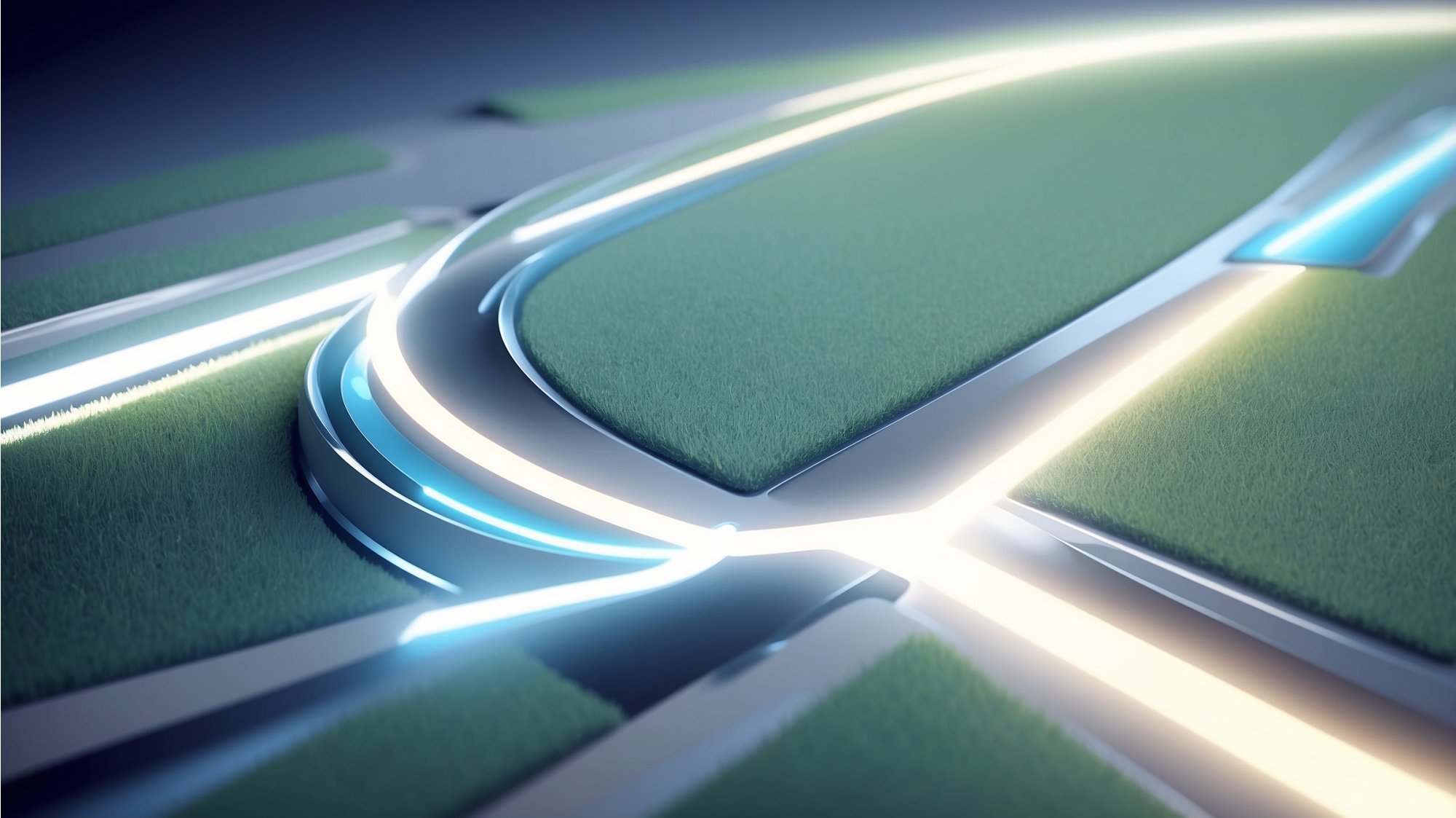 New for 2025 – more powerful engine