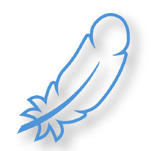 Leicht und einfach zu bedienen