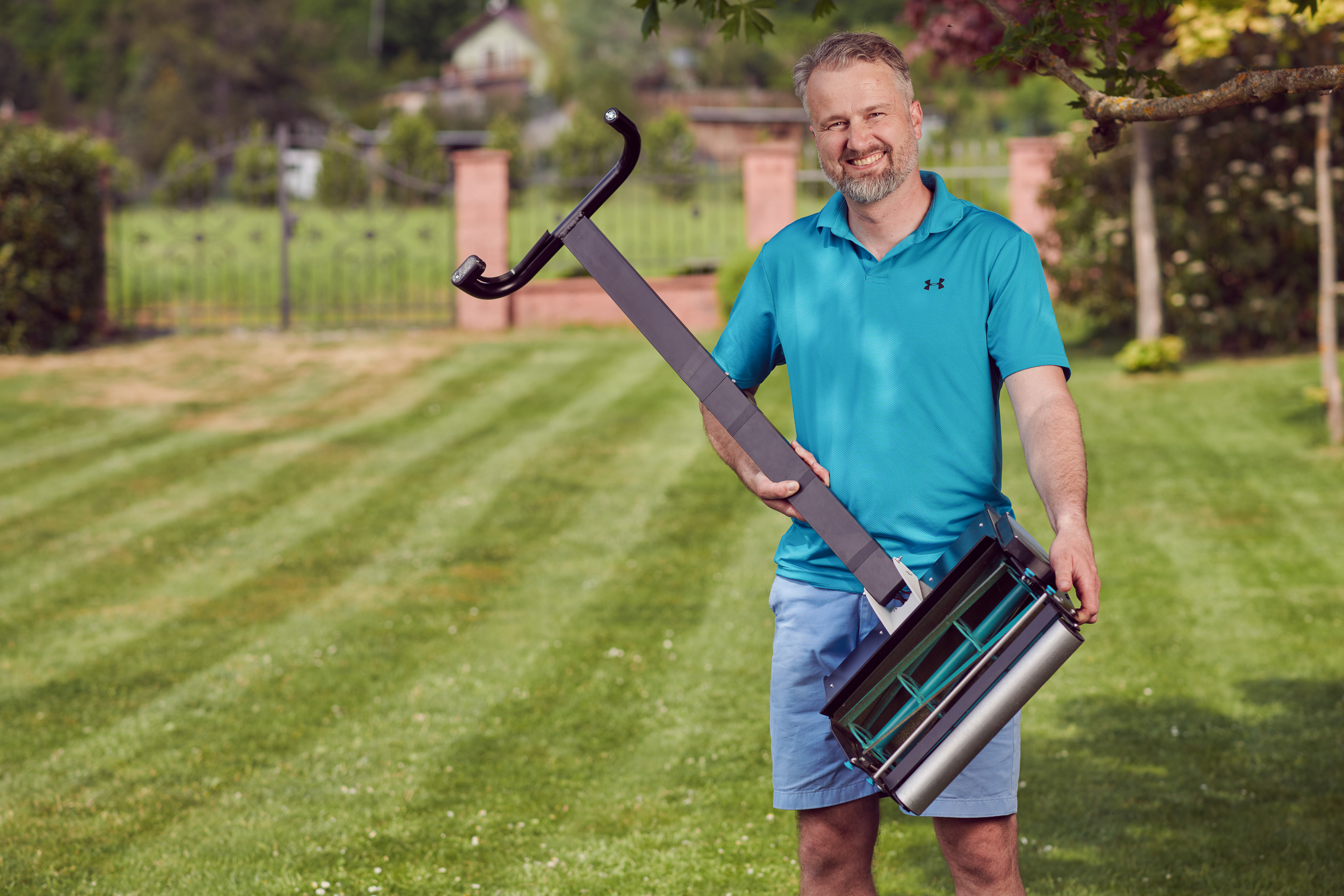 220516_SENA_ZAHRADA_8_0548