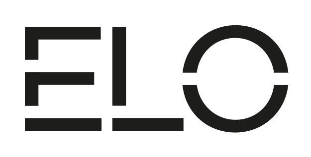 ELO