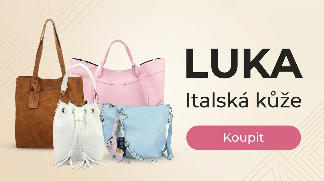 LUKA