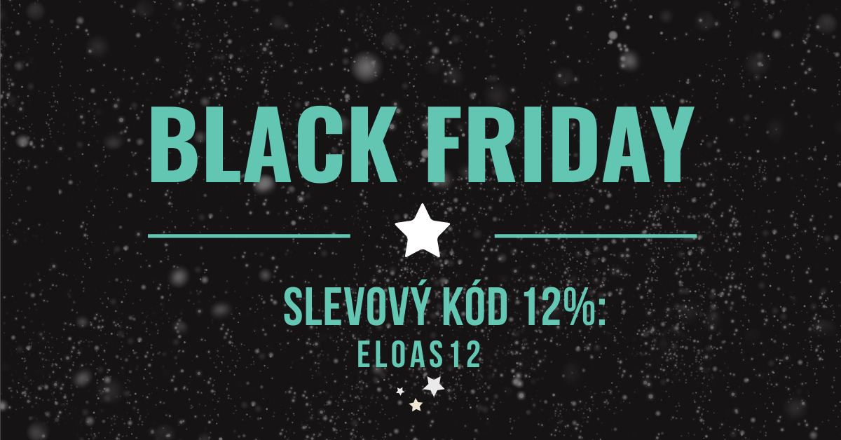 Black Friday_ desktop