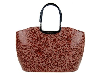 grosso s5 ruze staroruze 1