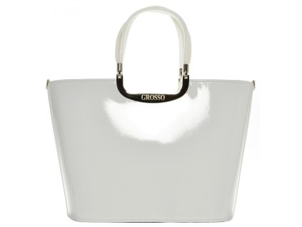 grosso s7 bily lak 1