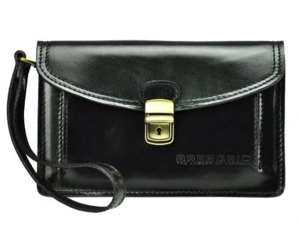 kozene panske etue gregorio 212 cerna 1