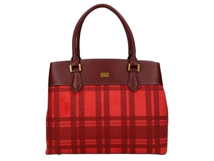 david jones damska kabelka cm5499 red 1