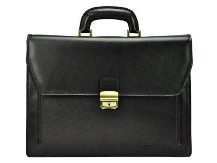 kozena panska aktovka gregorio 819 1 cerna 1