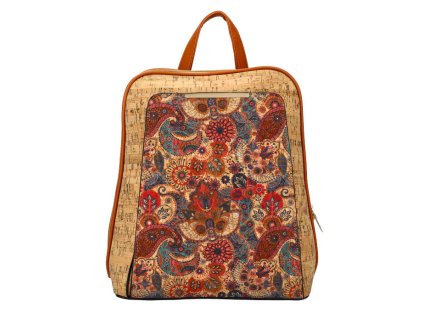korkovy batoh 032 1 brown 2 1
