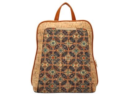 korkovy batoh 032 1 brown9 1