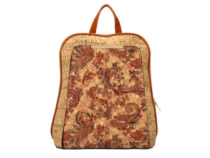 korkovy batoh 032 1 brown10 1