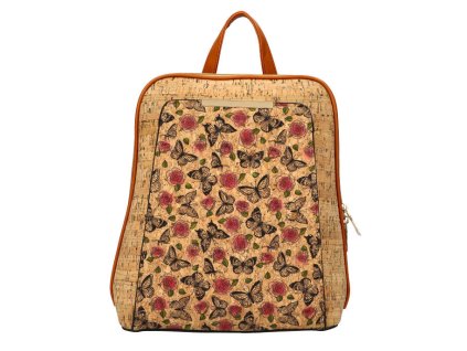 korkovy batoh 032 1 brown11 1