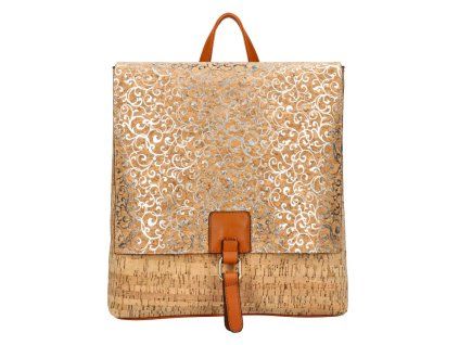 korkovy batoh t8329 brown 16 1