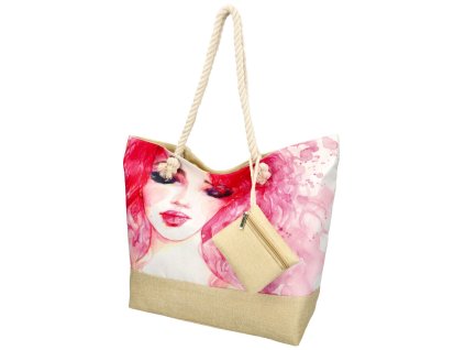 plazova taska yy22087 m7