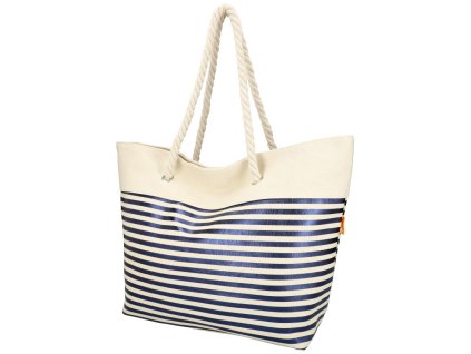 plazova taska bz5723 modra