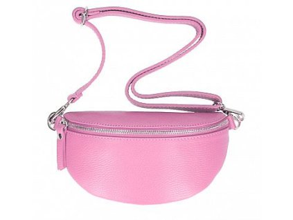 67 jean tr213 pk pink