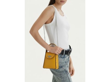 e08b67f1bbca44c1a971e08d26818ecb piccopilot 35375