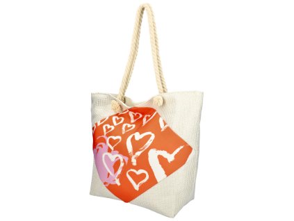 plazova taska 56951 2 bila