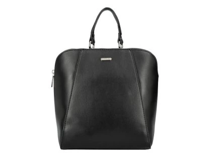 damsky batoh davod jones 6703 2 cerny 1