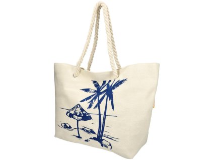 plazova taska bz5490 4