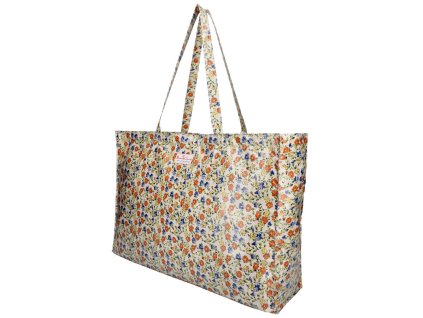 plazova taska sweet a candy w856 9 m3