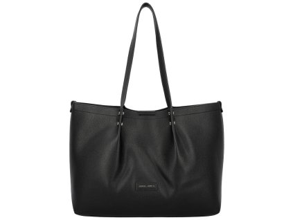 damska kabelka david jones cm6547 cerna 1