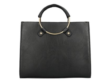 damska kabelka wh9815 cerna 1