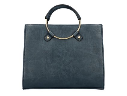 damska kabelka wh9815 modra 1