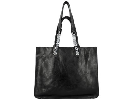 damska kabelka t8237 cerna 1