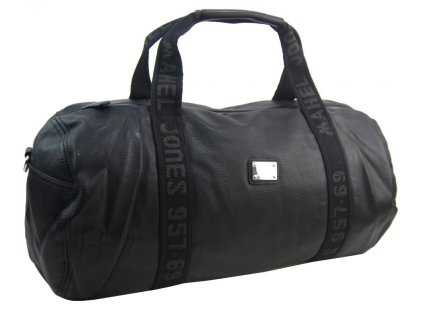 panska cestovni taska 1881 bb cerna