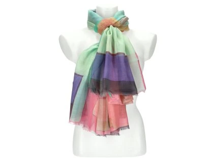 damsky letni satek x632 ruzovy