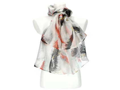 damsky letni satek m242 cerny