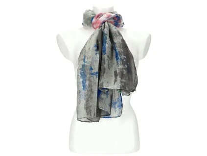 damsky letni satek m1128 vzor m2