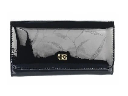 kozena damska penezenka 76110 lpc cerna 11
