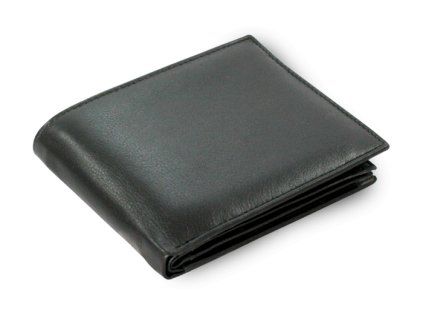 cerna panska kozena penezenka 513 47100 60