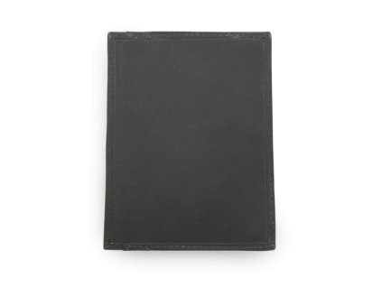 cerna kozena dokladovka 514 0340 60