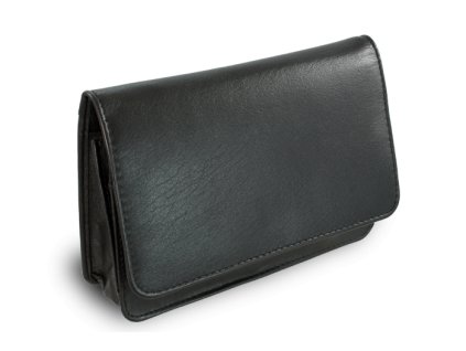 cerna kozena etue 611 0016 60