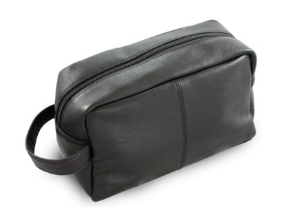 cerna kozena kosmeticka etue 611 2059 60