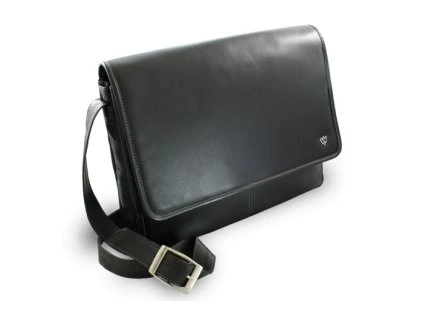 cerna kozena taska na notebook 212 6118 60