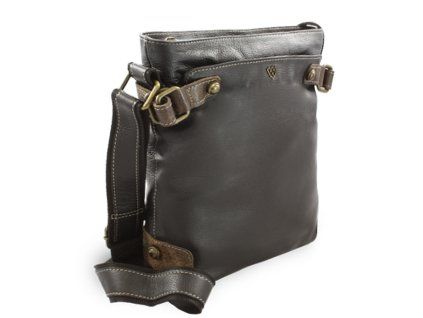 cerna kozena zipova kabelka 212 5713 60