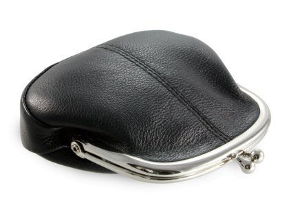 cerna damska ramova minietue 511 1745 60