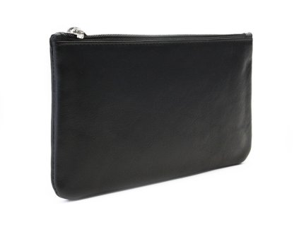 cerna kozena etue 611 0023 60