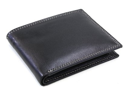 cerna kozena penezenka 513 9160 60