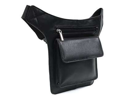 cerna kozena ledvinka 611 6115 60