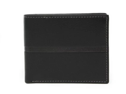cerna kozena panska penezenka 513 1307 60
