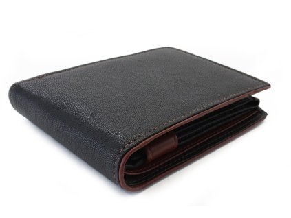 513 8142 60 44 goat dd black rustic