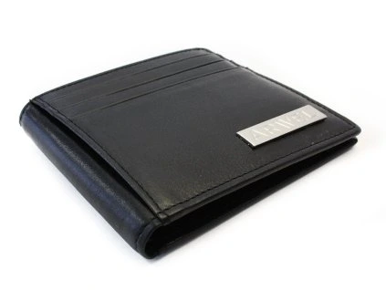 519 5247 60 cow napppa black