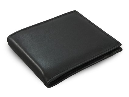 519 2910a 60 nappa black