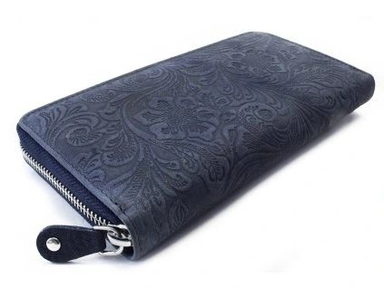 511 2265 97 goat hunter goat nappa navy navy