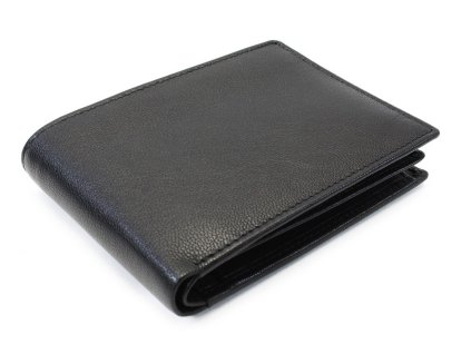 513 7540 60 goat nappa black